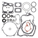 VERTEX GASKET SET & OIL SEALS (811639)