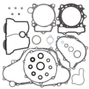 VERTEX GASKET SET & OIL SEALS (811676)