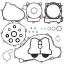 VERTEX GASKET SET & OIL SEALS (811677)