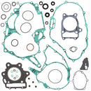 VERTEX GASKET SET & OIL SEALS (811801)