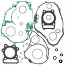 VERTEX GASKET SET & OIL SEALS (811802)