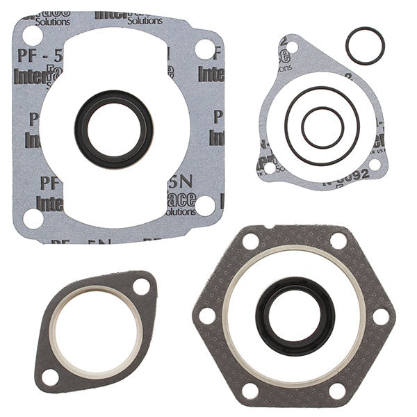 VERTEX GASKET SET & OIL SEALS (811806)