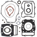 VERTEX GASKET SET & OIL SEALS (811821)