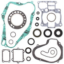 VERTEX GASKET SET & OIL SEALS (811822)