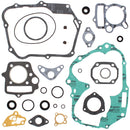 VERTEX GASKET SET & OIL SEALS (811842)