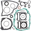 VERTEX GASKET SET & OIL SEALS (811848)