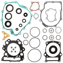 VERTEX GASKET SET & OIL SEALS (811865)