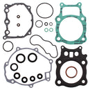 VERTEX GASKET SET & OIL SEALS (811867)