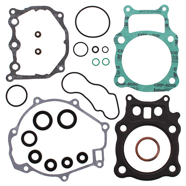 VERTEX GASKET SET & OIL SEALS (811867)