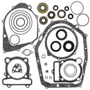 VERTEX GASKET SET & OIL SEALS (811898)