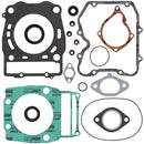 VERTEX GASKET SET & OIL SEALS (811903)