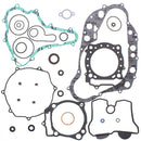 VERTEX GASKET SET & OIL SEALS (811916)