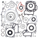 VERTEX GASKET SET & OIL SEALS (811953)