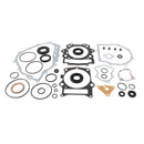 VERTEX GASKET SET & OIL SEALS (811960)