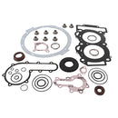 VERTEX GASKET SET & OIL SEALS