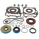 VERTEX GASKET SET & OIL SEALS (811965)