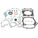 VERTEX GASKET SET & OIL SEALS (811966)