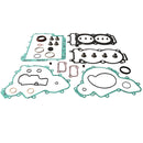 VERTEX GASKET SET & OIL SEALS (811970)
