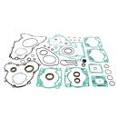 VERTEX GASKET SET & OIL SEALS (811976)