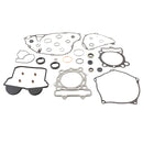 VERTEX GASKET SET & OIL SEALS (811984)