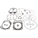 VERTEX GASKET SET & OIL SEALS (811994)