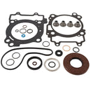 VERTEX GASKET SET & OIL SEALS (811995)
