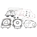 VERTEX GASKET SET & OIL SEALS (811997)