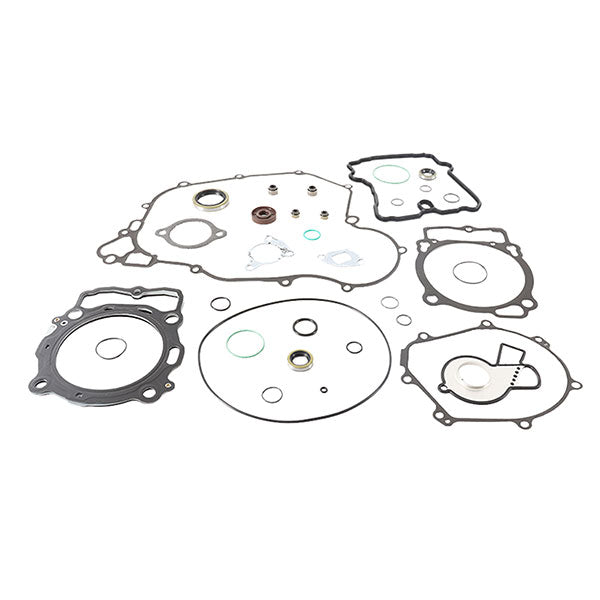 VERTEX GASKET SET & OIL SEALS (811998)