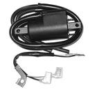 SPX IGNITION COIL (01-143-70)
