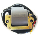 SPX IGNITION COIL (01-143-16)