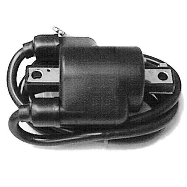 SPX IGNITION COIL (01-143-14)