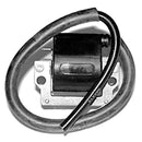 SPX IGNITION COIL (01-143-52)