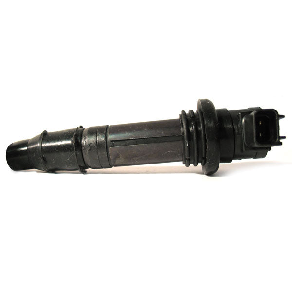 SPX IGNITION COIL (SM-01125)