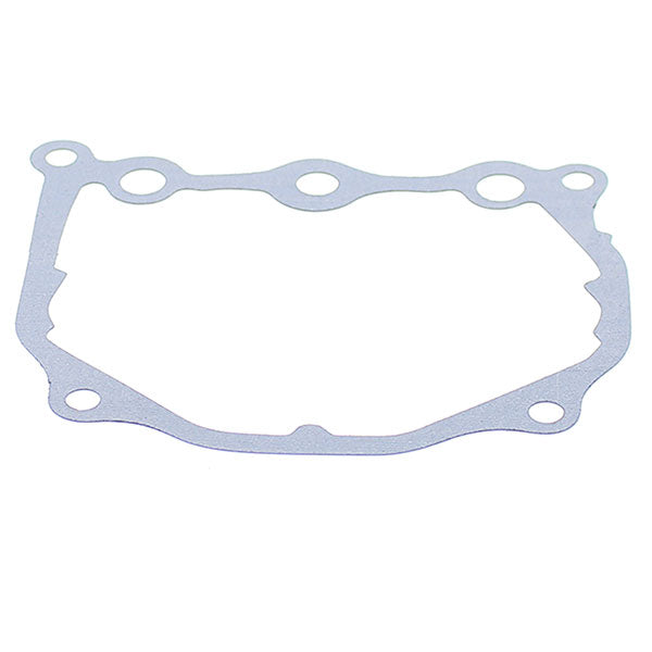 VERTEX VALVE COVER GASKET