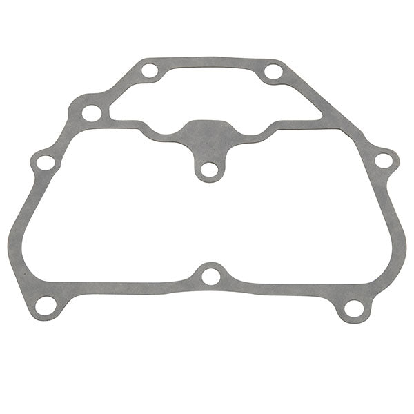 VERTEX VALVE COVER GASKET