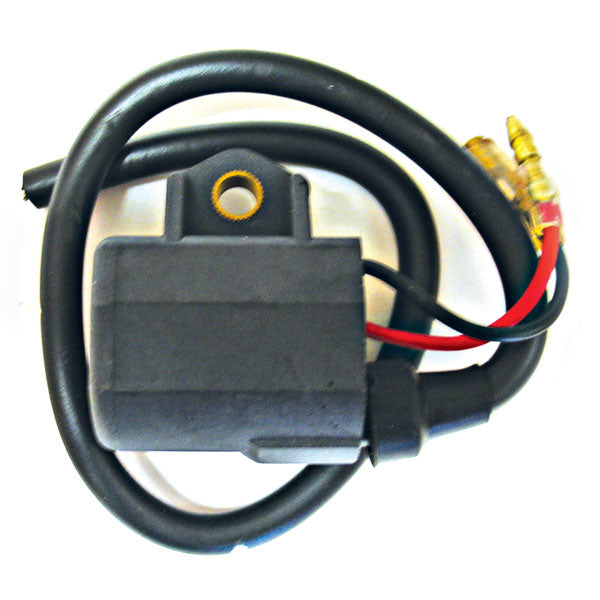 SPX IGNITION COIL (01-143-60)