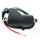 SPX IGNITION COIL (01-143-67)