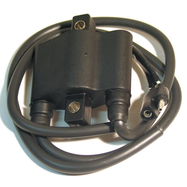 SPX IGNITION COIL (01-143-69)