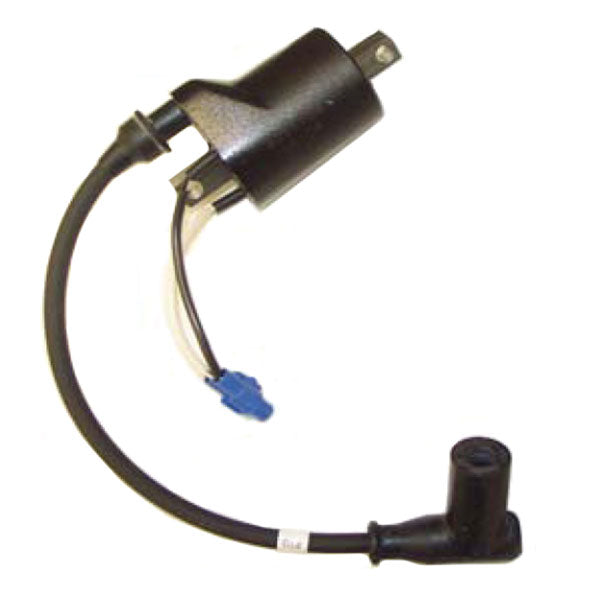 SPX IGNITION COIL (SM-01114)