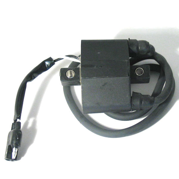 SPX IGNITION COIL (SM-01112)