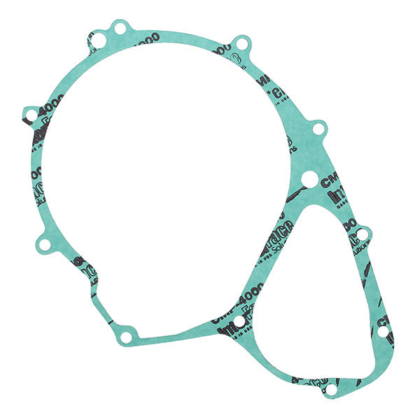 VERTEX IGNITION COVER GASKET