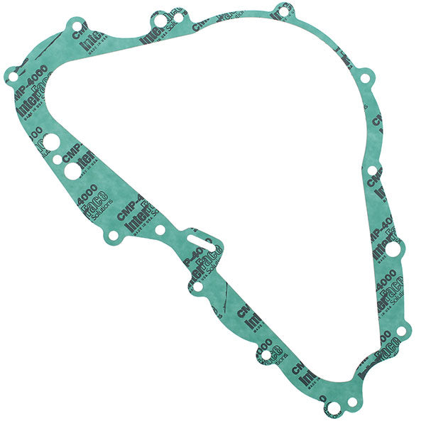 VERTEX CLUTCH COVER GASKET