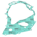 VERTEX IGNITION COVER GASKET