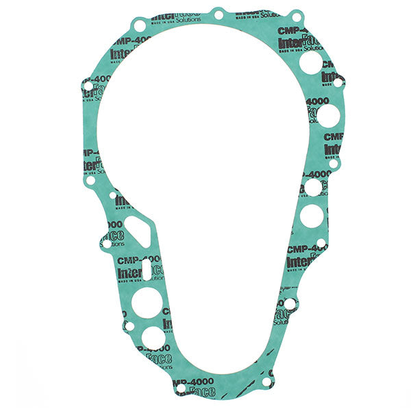 VERTEX CLUTCH COVER GASKET