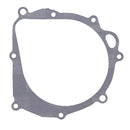 VERTEX IGNITION COVER GASKET