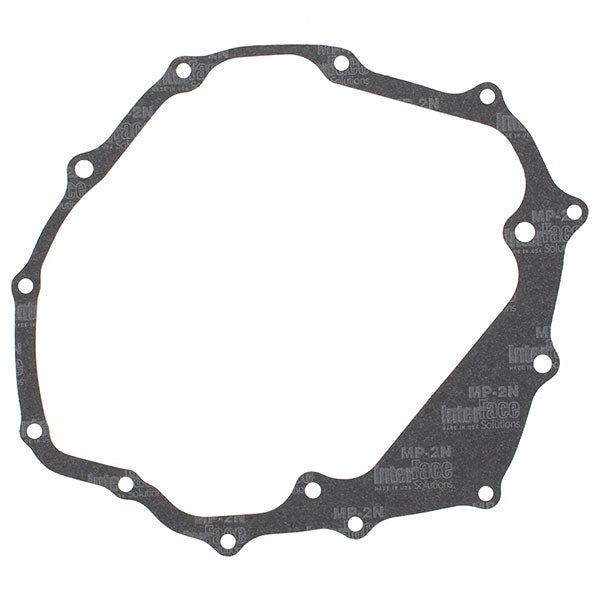 VERTEX CLUTCH COVER GASKET