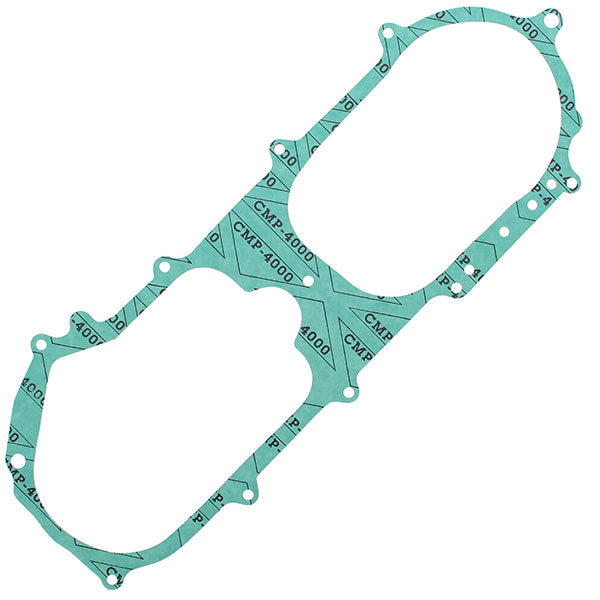 VERTEX CLUTCH COVER GASKET