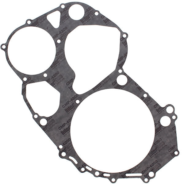 VERTEX CLUTCH COVER GASKET