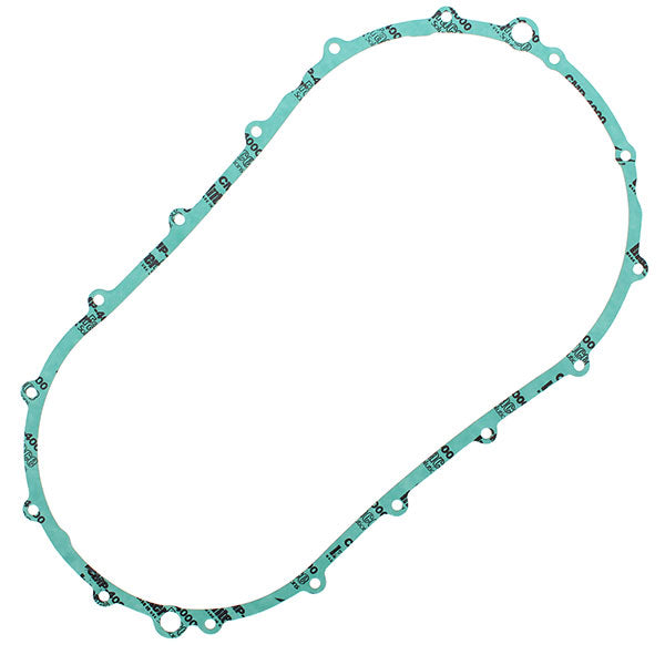 VERTEX CLUTCH COVER GASKET