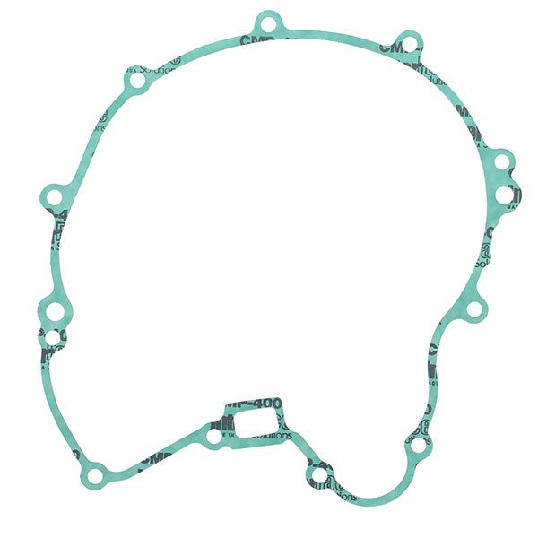 VERTEX IGNITION COVER GASKET